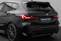 BMW M135 (Seria 1) din 2023 cu 33.557 km - oferta BMW263799 - foto 15