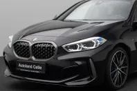 BMW M135 (Seria 1) din 2023 cu 33.557 km - oferta BMW263799 - foto 16