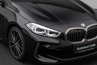 BMW M135 (Seria 1) din 2023 cu 33.557 km - oferta BMW263799 - foto 17