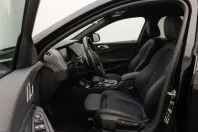 BMW M135 (Seria 1) din 2023 cu 33.557 km - oferta BMW263799 - foto 18