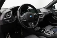 BMW M135 (Seria 1) din 2023 cu 33.557 km - oferta BMW263799 - foto 19