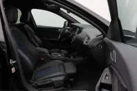 BMW M135 (Seria 1) din 2023 cu 33.557 km - oferta BMW263799 - foto 22