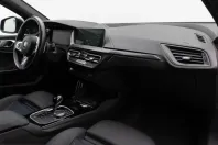 BMW M135 (Seria 1) din 2023 cu 33.557 km - oferta BMW263799 - foto 23