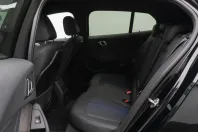 BMW M135 (Seria 1) din 2023 cu 33.557 km - oferta BMW263799 - foto 24