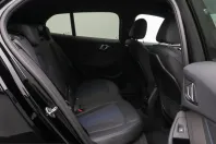 BMW M135 (Seria 1) din 2023 cu 33.557 km - oferta BMW263799 - foto 25