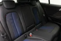 BMW M135 (Seria 1) din 2023 cu 33.557 km - oferta BMW263799 - foto 27