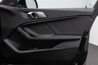 BMW M135 (Seria 1) din 2023 cu 33.557 km - oferta BMW263799 - foto 28