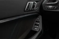 BMW M135 (Seria 1) din 2023 cu 33.557 km - oferta BMW263799 - foto 31