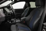 BMW M135 (Seria 1) din 2023 cu 33.557 km - oferta BMW263799 - foto 32