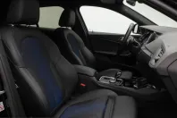 BMW M135 (Seria 1) din 2023 cu 33.557 km - oferta BMW263799 - foto 33