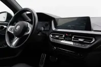 BMW M135 (Seria 1) din 2023 cu 33.557 km - oferta BMW263799 - foto 34