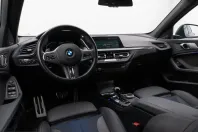 BMW M135 (Seria 1) din 2023 cu 33.557 km - oferta BMW263799 - foto 35