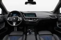 BMW M135 (Seria 1) din 2023 cu 33.557 km - oferta BMW263799 - foto 36