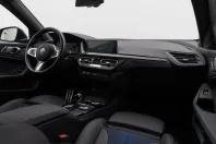 BMW M135 (Seria 1) din 2023 cu 33.557 km - oferta BMW263799 - foto 37
