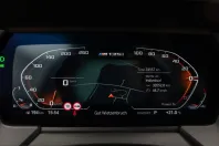 BMW M135 (Seria 1) din 2023 cu 33.557 km - oferta BMW263799 - foto 38