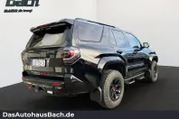 Toyota 4-Runner din 2025 cu 12.000 km - oferta TOY263870 - foto 3