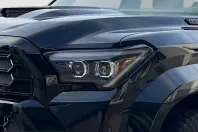 Toyota 4-Runner din 2025 cu 12.000 km - oferta TOY263870 - foto 5