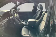 Toyota 4-Runner din 2025 cu 12.000 km - oferta TOY263870 - foto 7