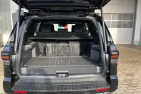 Toyota 4-Runner din 2025 cu 12.000 km - oferta TOY263870 - foto 12