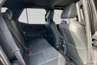 Toyota 4-Runner din 2025 cu 12.000 km - oferta TOY263870 - foto 13