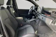 Toyota 4-Runner din 2025 cu 12.000 km - oferta TOY263870 - foto 14