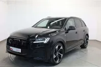 Audi Q7 din 2022 cu 74.917 km - oferta AUD263876 - foto 1
