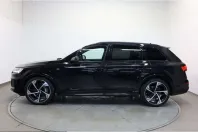Audi Q7 din 2022 cu 74.917 km - oferta AUD263876 - foto 2
