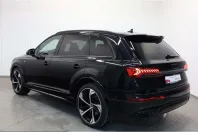 Audi Q7 din 2022 cu 74.917 km - oferta AUD263876 - foto 3