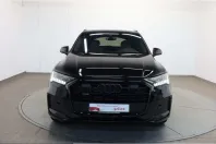 Audi Q7 din 2022 cu 74.917 km - oferta AUD263876 - foto 5