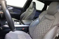 Audi Q7 din 2022 cu 74.917 km - oferta AUD263876 - foto 6