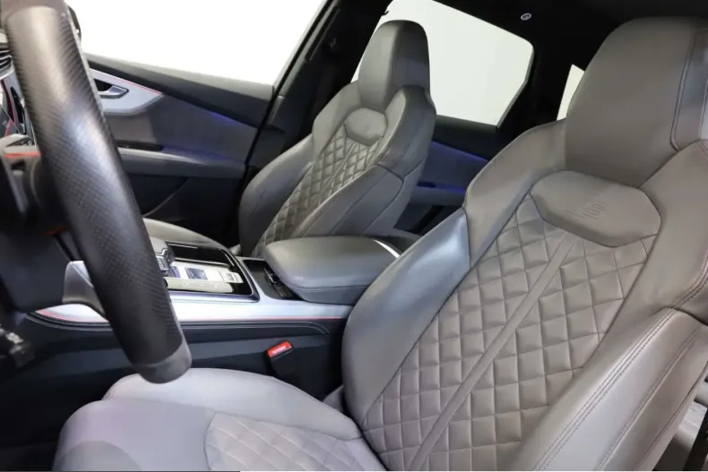 Audi Q7 din 2022 cu 74.917 km - oferta AUD263876 - foto 6