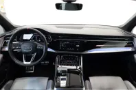 Audi Q7 din 2022 cu 74.917 km - oferta AUD263876 - foto 7