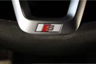 Audi Q7 din 2022 cu 74.917 km - oferta AUD263876 - foto 8