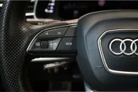 Audi Q7 din 2022 cu 74.917 km - oferta AUD263876 - foto 9