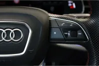 Audi Q7 din 2022 cu 74.917 km - oferta AUD263876 - foto 10