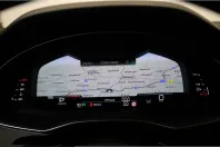 Audi Q7 din 2022 cu 74.917 km - oferta AUD263876 - foto 11