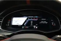 Audi Q7 din 2022 cu 74.917 km - oferta AUD263876 - foto 12