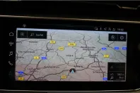 Audi Q7 din 2022 cu 74.917 km - oferta AUD263876 - foto 13