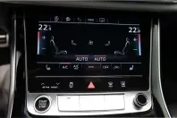 Audi Q7 din 2022 cu 74.917 km - oferta AUD263876 - foto 14