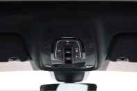 Audi Q7 din 2022 cu 74.917 km - oferta AUD263876 - foto 16