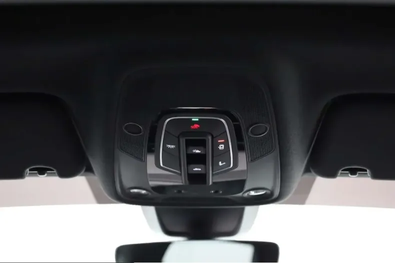 Audi Q7 din 2022 cu 74.917 km - oferta AUD263876 - foto 16
