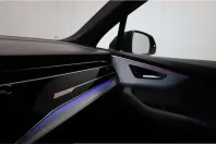 Audi Q7 din 2022 cu 74.917 km - oferta AUD263876 - foto 17