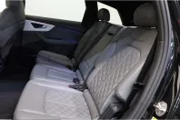 Audi Q7 din 2022 cu 74.917 km - oferta AUD263876 - foto 19
