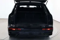 Audi Q7 din 2022 cu 74.917 km - oferta AUD263876 - foto 20