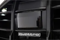 Audi Q7 din 2022 cu 74.917 km - oferta AUD263876 - foto 21