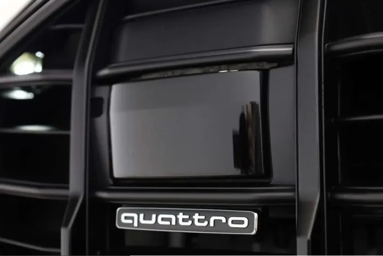 Audi Q7 din 2022 cu 74.917 km - oferta AUD263876 - foto 21