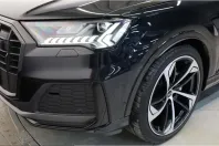 Audi Q7 din 2022 cu 74.917 km - oferta AUD263876 - foto 22