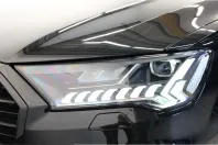 Audi Q7 din 2022 cu 74.917 km - oferta AUD263876 - foto 23