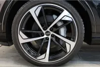 Audi Q7 din 2022 cu 74.917 km - oferta AUD263876 - foto 24