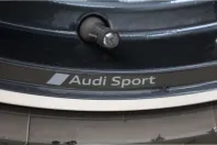 Audi Q7 din 2022 cu 74.917 km - oferta AUD263876 - foto 26